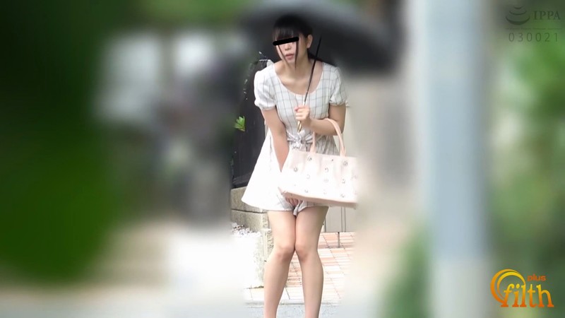 FP-015 Bagian 11 - 100 minit