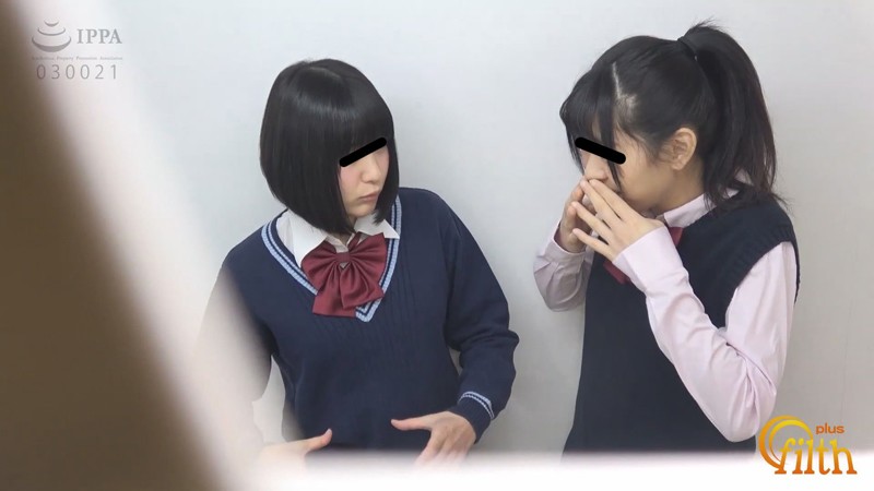 FP-015 Bagian 2 - 37 minit