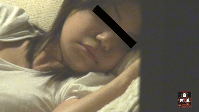 GL-003 Part 10 - 75 minutes