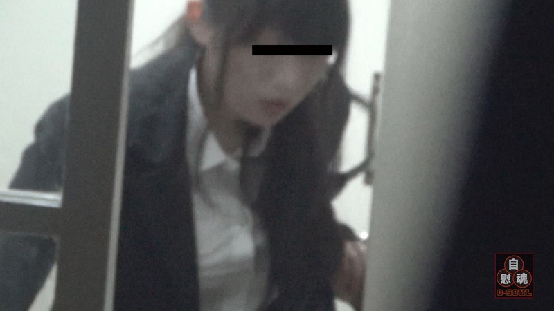 GL-003 Part 18 - 115 minutes