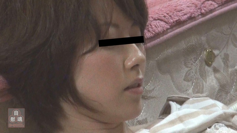 GL-004 パート 10 - 66 分