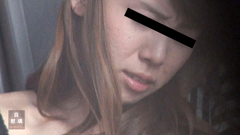 GL-004 第 2 部分 - 34 分钟