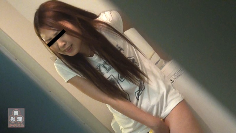 GL-004 第 4 部分 - 42 分钟