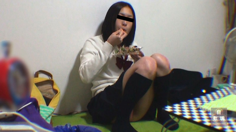 GL-004 第 6 部分 - 50 分钟