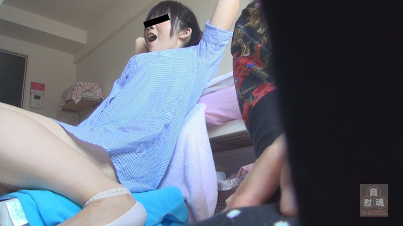 GL-005 第 1 部分 - 30 分钟