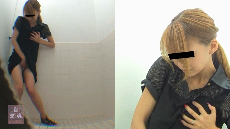 GL-006 第 11 部分 - 90 分钟