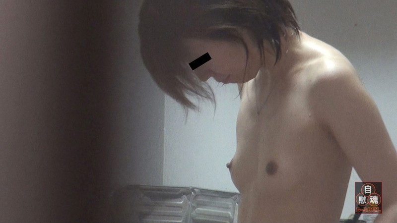 GL-007 Part 1 - 30 minutes