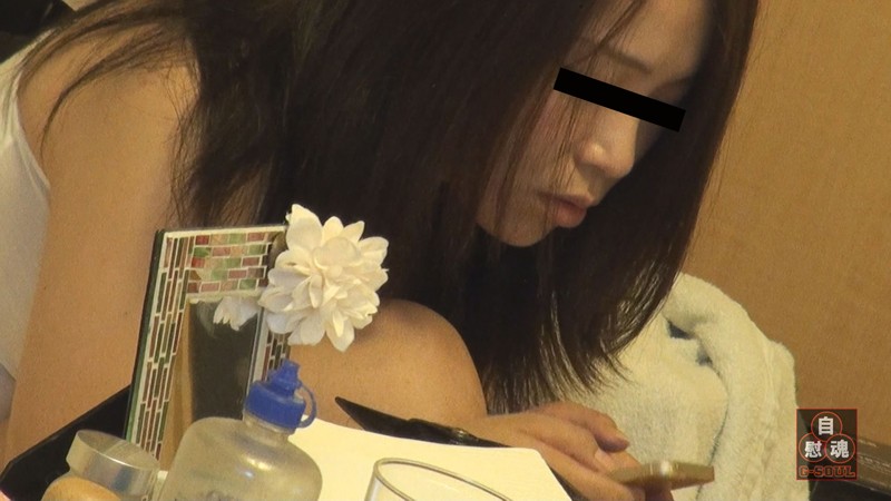 GL-007 Part 10 - 111 minutes