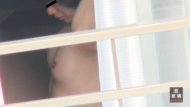 GL-007 Part 13 - 138 minutes