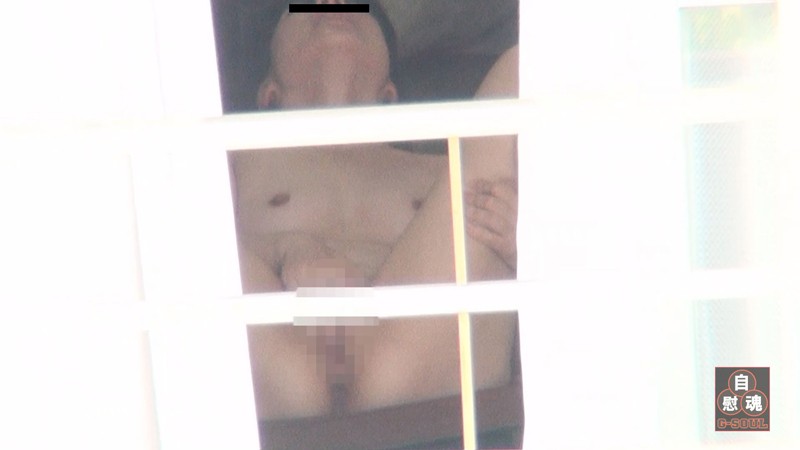 GL-007 Part 14 - 147 minutes