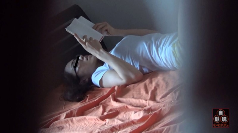 GL-008 Bagian 12 - 107 minit