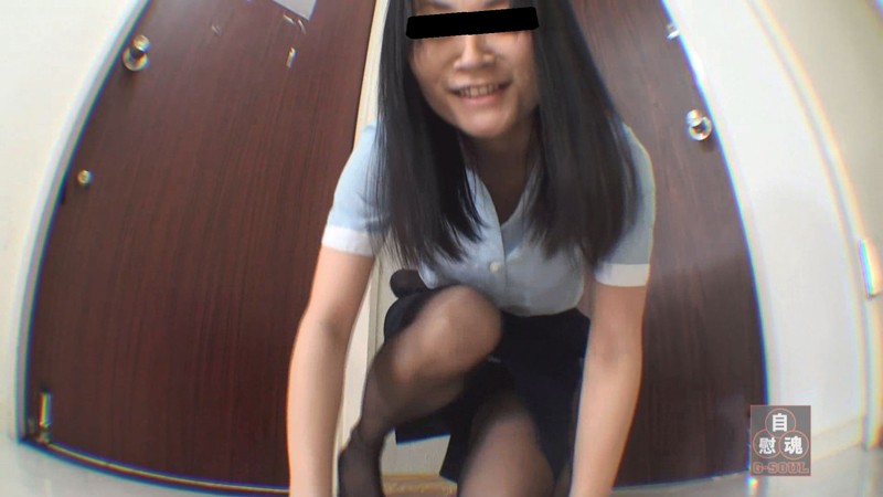 GL-009 第 13 部分 - 102 分钟