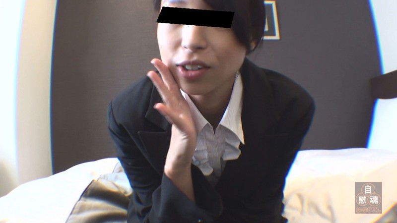 GL-009 第 4 部分 - 48 分钟