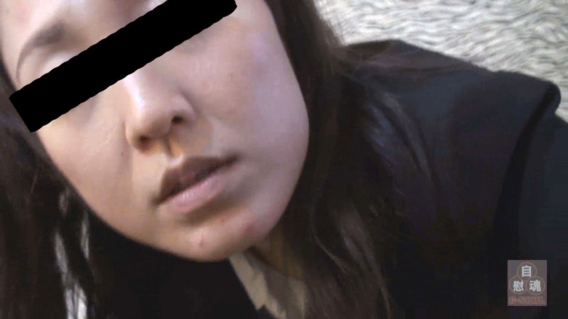 GL-009 第 6 部分 - 60 分钟