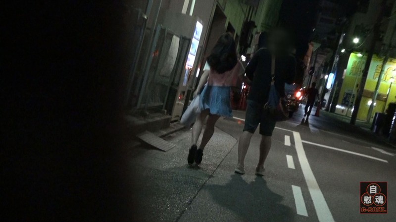 GL-010 第 1 部分 - 30 分钟