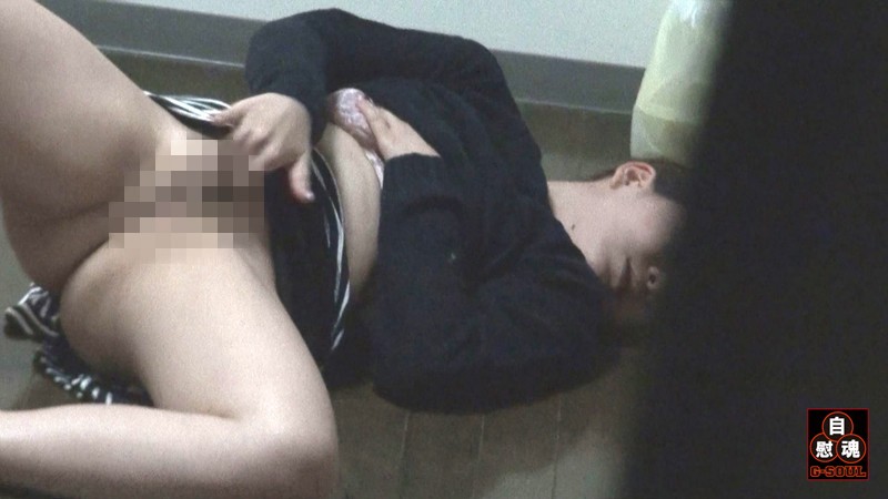 GL-010 第 13 部分 - 90 分钟