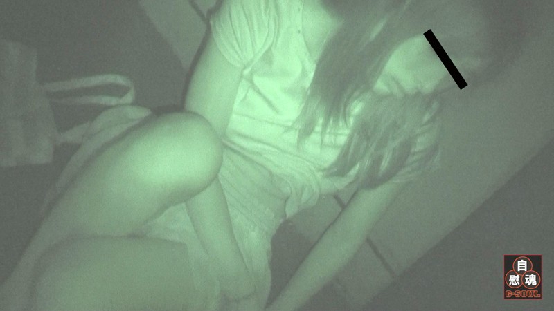 GL-010 第 15 部分 - 100 分钟