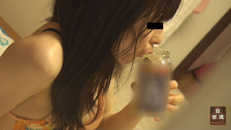 GL-010 第 17 部分 - 110 分钟