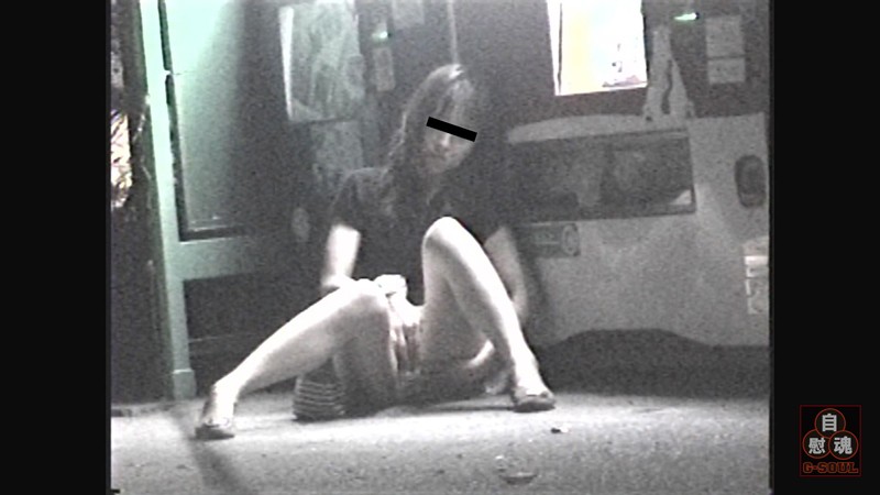 GL-010 第 19 部分 - 120 分钟