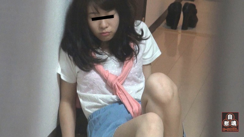 GL-010 パート 2 - 35 分