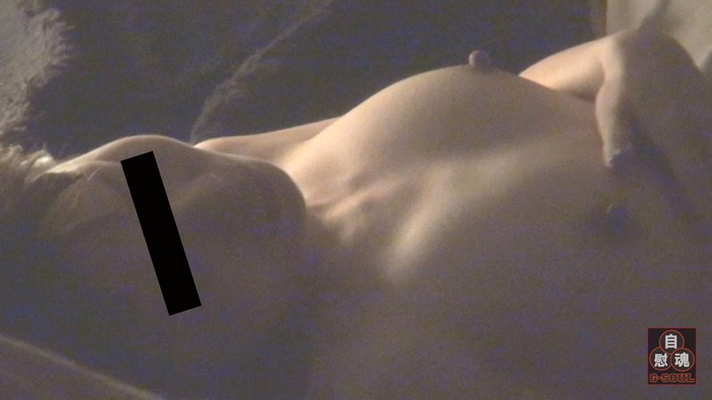 GL-010 第 7 部分 - 60 分钟