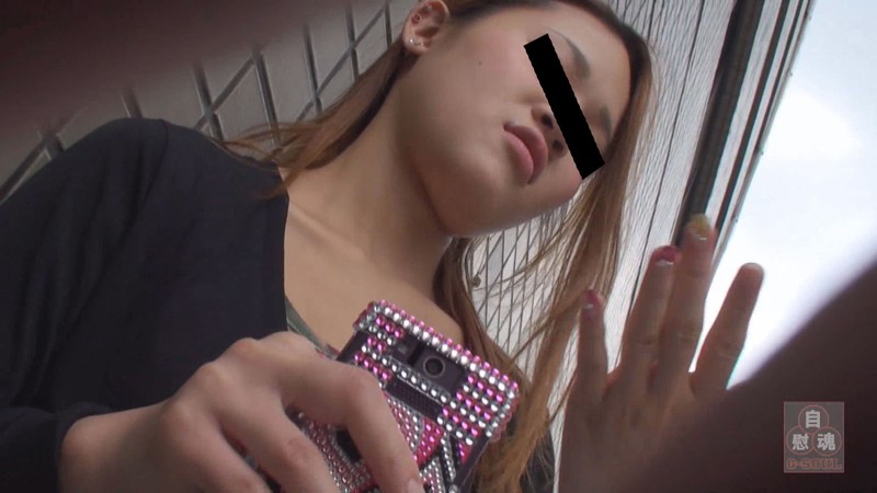 GL-011 第 1 部分 - 30 分钟