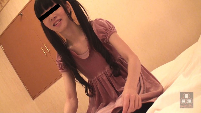 GL-011 第 11 部分 - 110 分钟