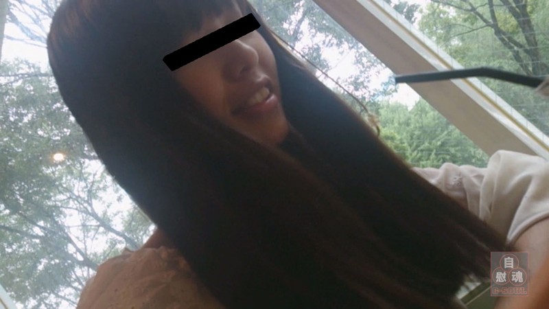 GL-011 第 3 部分 - 46 分钟