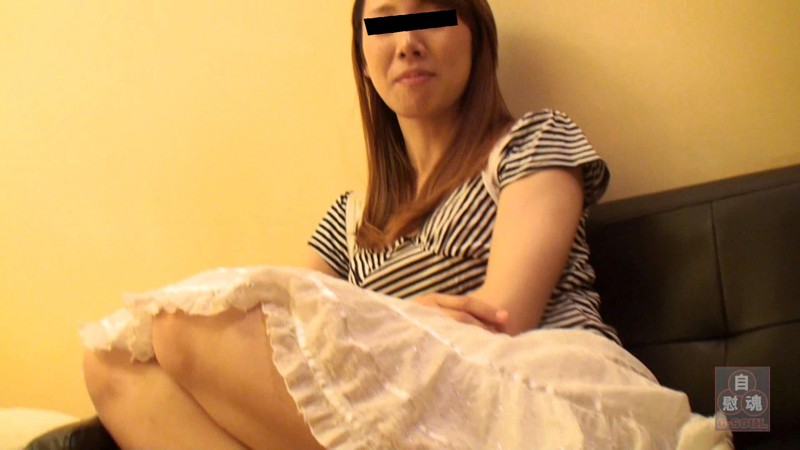 GL-011 第 6 部分 - 70 分钟