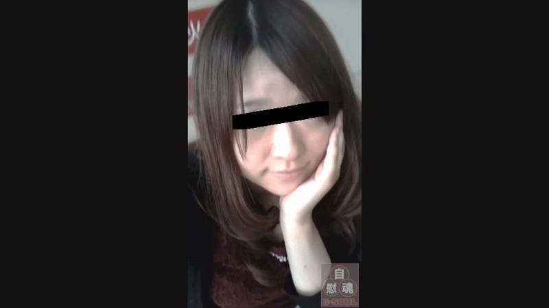 GL-012 Part 1 - 30 minutes