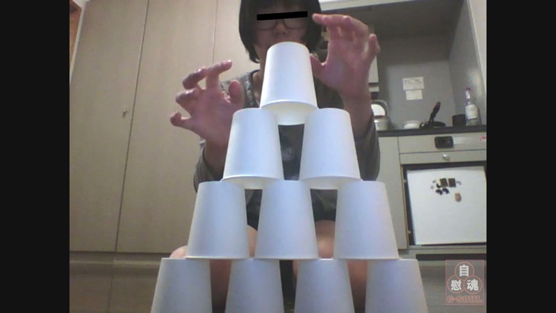 GL-012 Part 10 - 84 minutes