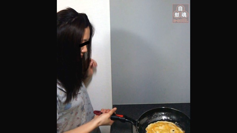 GL-012 第 15 部分 - 114 分钟