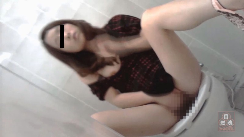 GL-012 Part 2 - 36 minutes