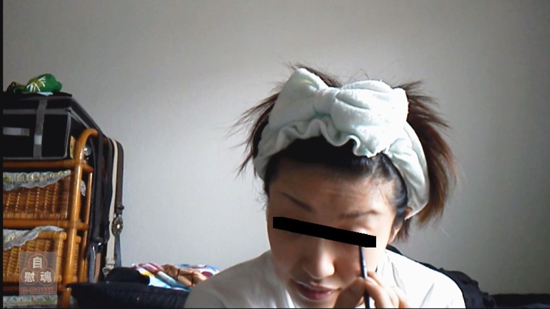 GL-012 Part 3 - 42 minutes