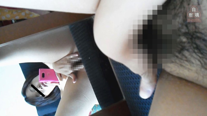 GL-012 Part 4 - 48 minutes