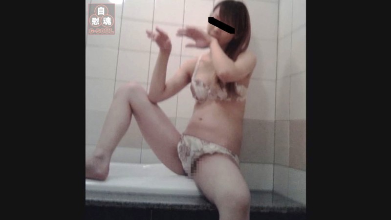 GL-012 Part 6 - 60 minutes