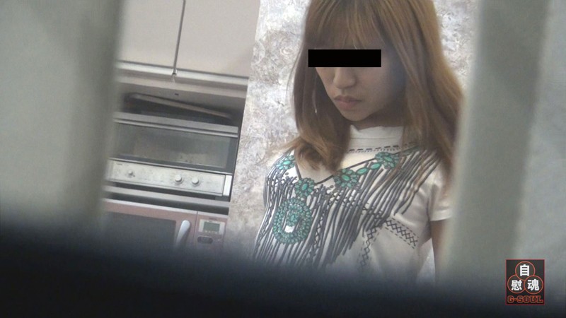 GL-013 第 11 部分 - 80 分钟