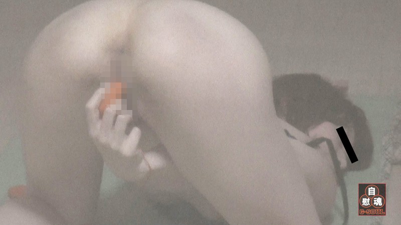 GL-013 第 2 部分 - 35 分钟