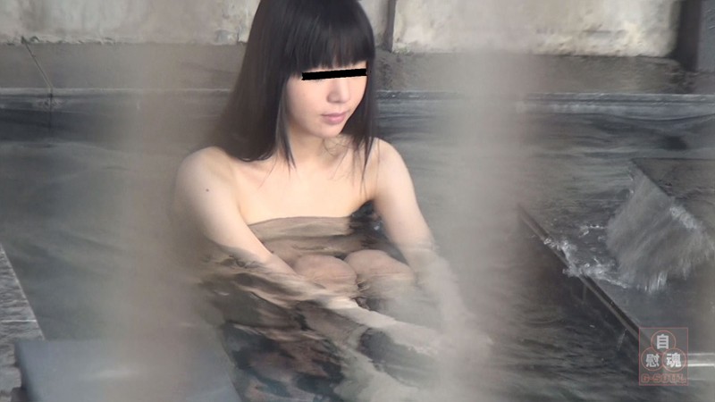 GL-015 Bagian 1 - 30 minit