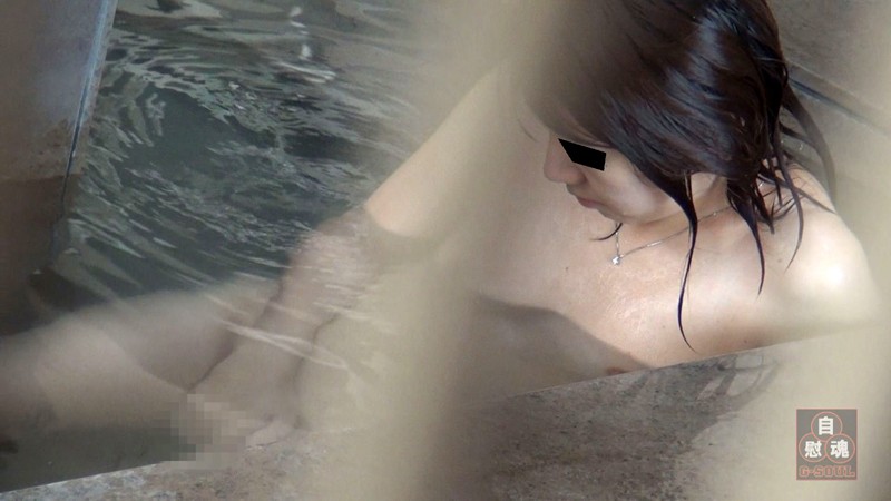 GL-015 Bagian 7 - 60 minit