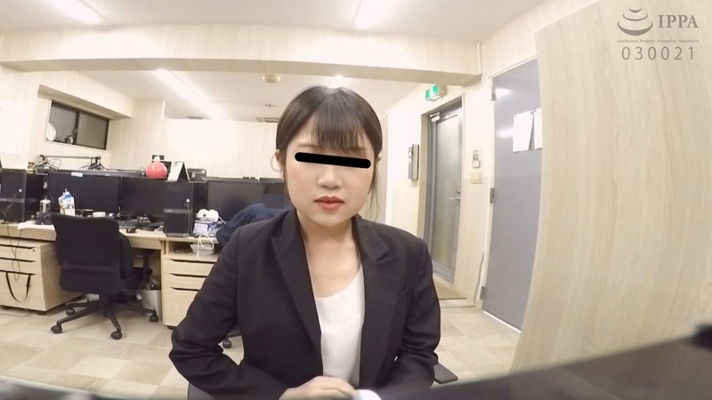 HJ-001 第 1 部分 - 30 分钟