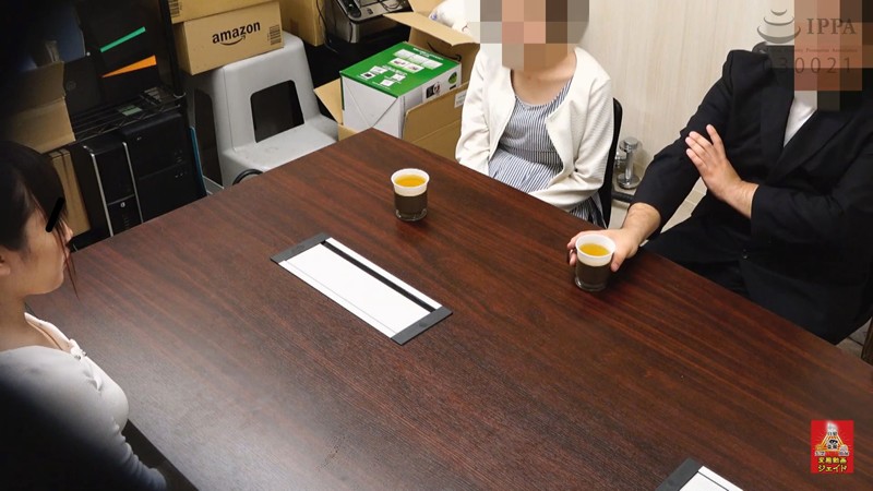 HJ-001 第 15 部分 - 156 分钟