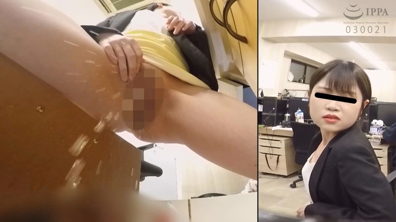 HJ-001 第 2 部分 - 39 分钟