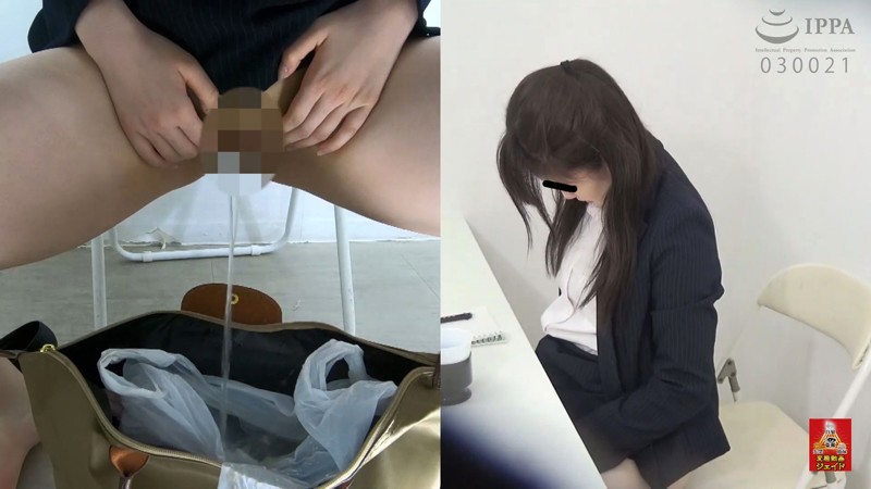 HJ-001 第 4 部分 - 57 分钟