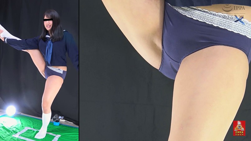 HJ-004 Bagian 1 - 30 minit