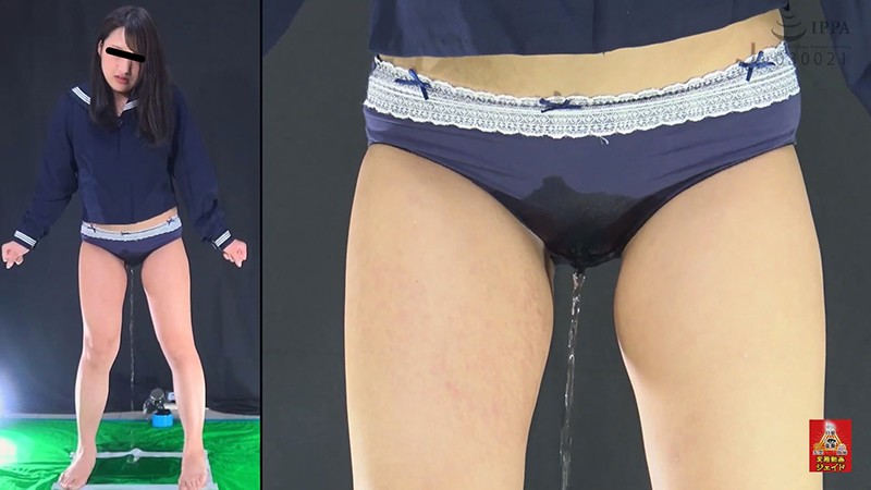 HJ-004 Bagian 5 - 66 minit