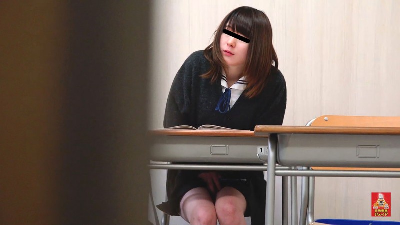 HJ-006 第 13 部分 - 126 分钟