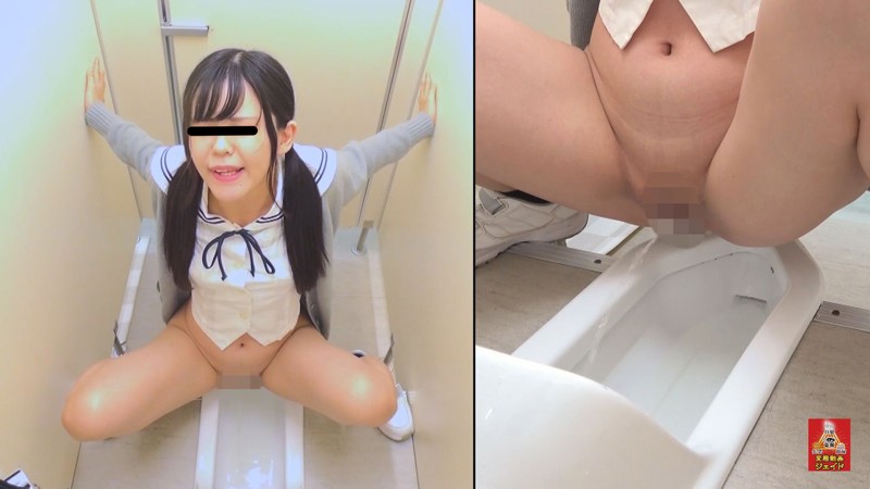 HJ-006 第 9 部分 - 94 分钟