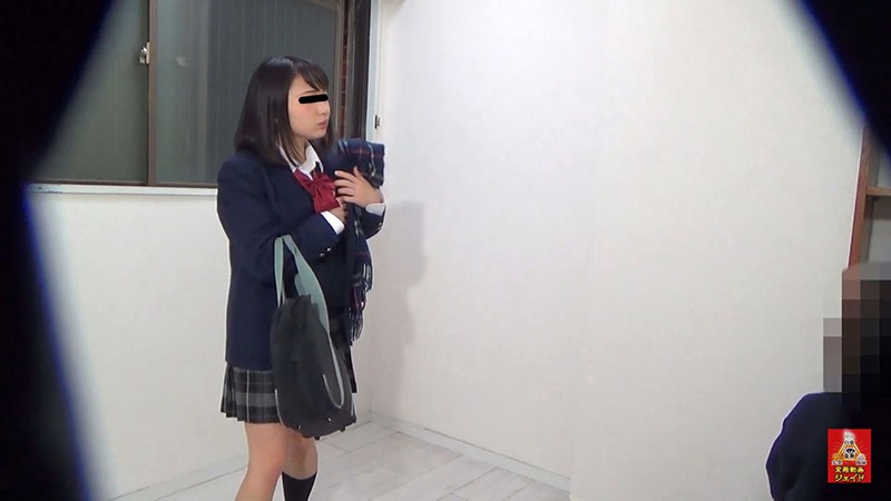 HJ-007 第 11 部分 - 90 分钟