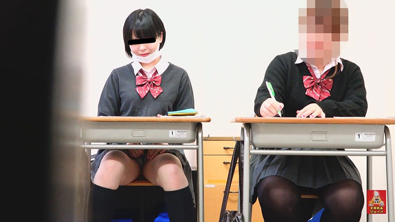 HJ-007 第 3 部分 - 42 分钟